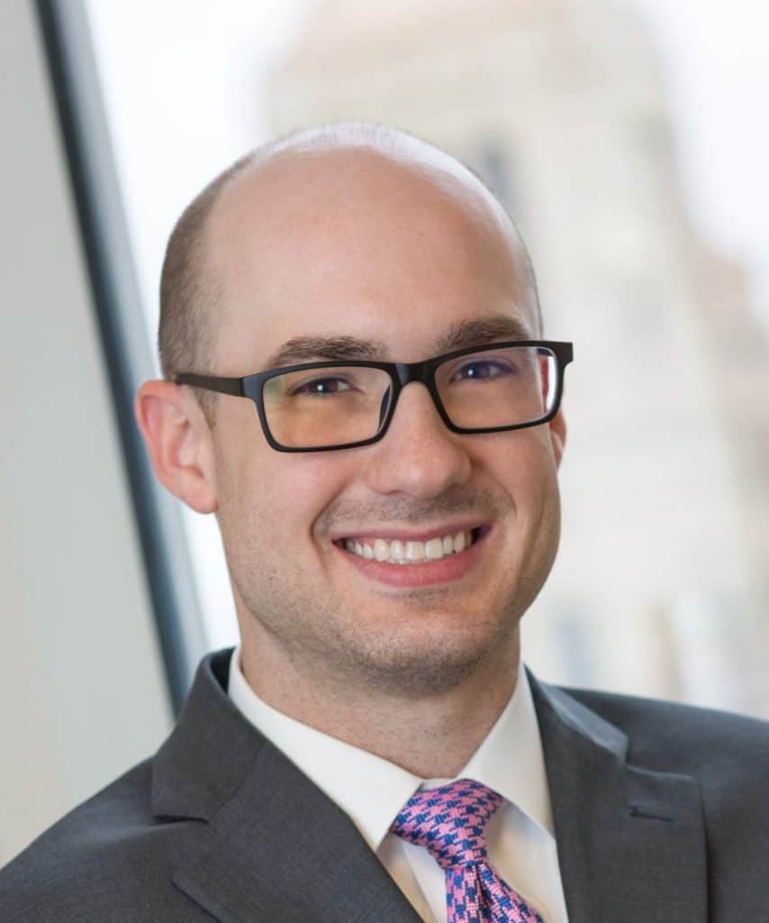 Dr. Jonathan Lopez, MD, FAAD, FACMS